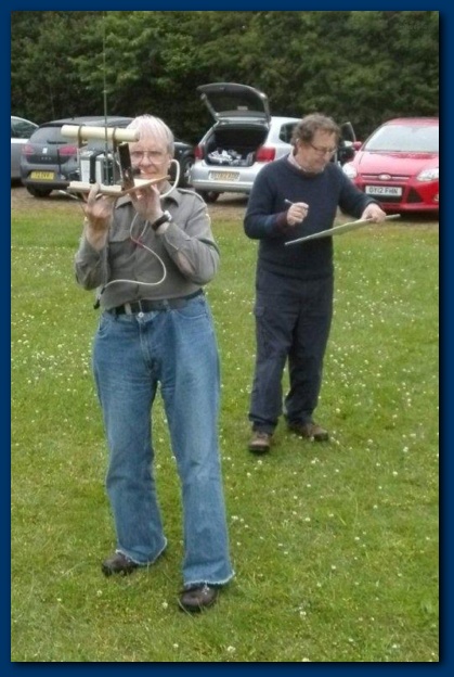 419x624 pixels (110K)